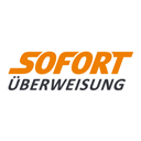 Sofortüberweisung