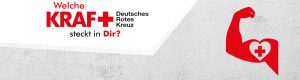 Banner Onlinebewerbung