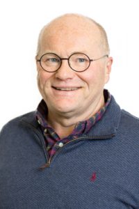 Dr. med. Matthias Schellner