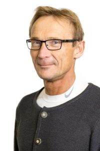 Elmar Werner