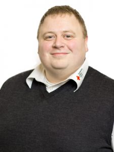 Felix Birkner