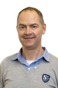 Frank Schwarz