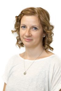 Kathy Lenz