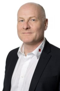 Pierre Bartsch