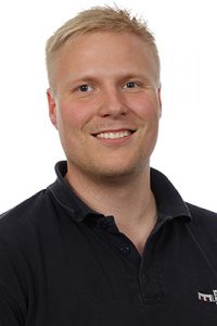 Robert Schieck