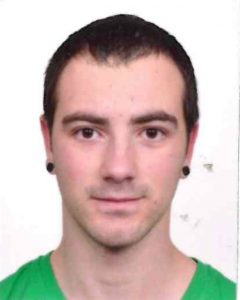 Patrick Reichel
