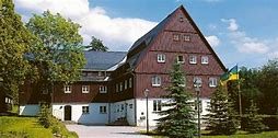 Landhaus
