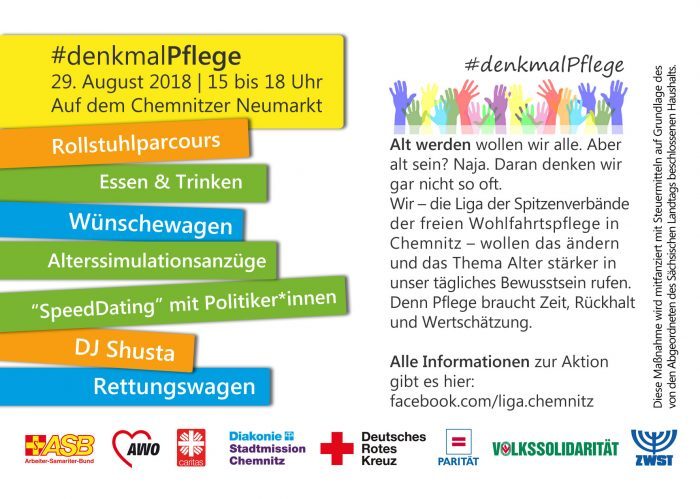Anzeige ASBv#denkmalPflege 29.08.2018