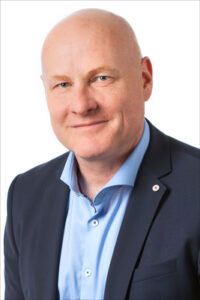 Herr Bartsch
