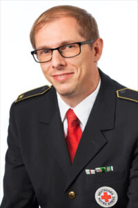 Herr Kappel