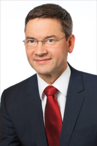 Herr Reiß