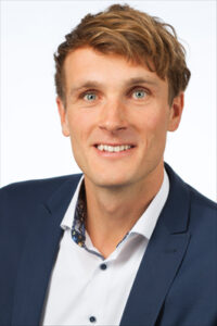 Herr Rücker