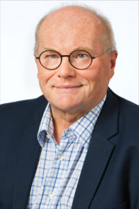 Herr Schellner
